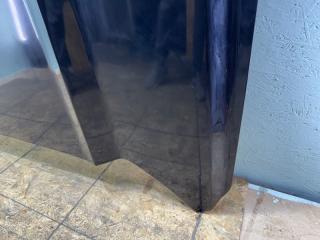 Капот Mustang 6