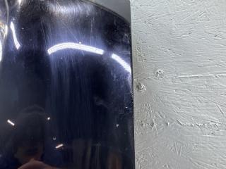 Капот Mustang 6