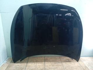 Капот INFINITI FX35
