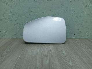 Запчасть лючок бензобака Subaru FORESTER