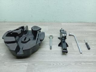 Запчасть набор инструментов Subaru FORESTER