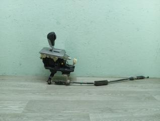 Запчасть селектор акпп Subaru FORESTER