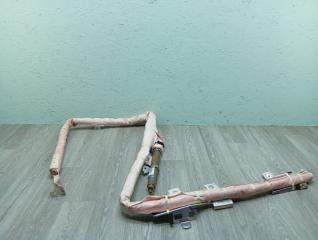 Запчасть подушка безопасности шторка правая Subaru FORESTER