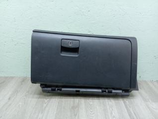 Запчасть бардачок Subaru FORESTER