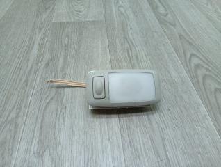 Запчасть плафон салонный Nissan PATHFINDER