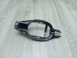 Кронштейн ручки двери Land Rover Vogue 3