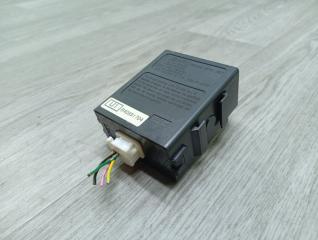Блок бесключевого доступа FORESTER SJ9