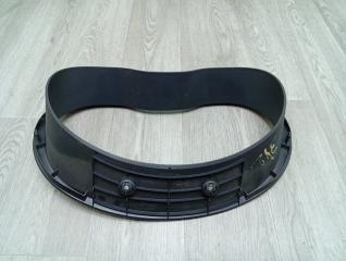 Накладка щитка приборов FORESTER SJ9