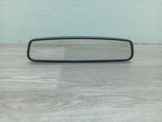 Фото запчасти зеркало салона TOYOTA HIGHLANDER Б/У запчасть Запчасть зеркало салона TOYOTA HIGHLANDER