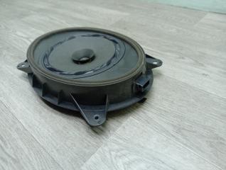 Динамик двери передний Subaru FORESTER SJ9