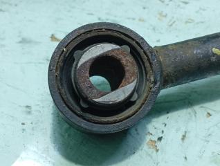 Рычаг подвески задний FORESTER SJ9