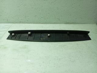 Обшивка крышки багажника FORESTER SJ9