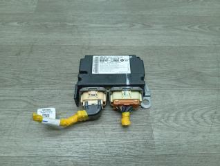 Блок Airbag srs Kia K5 4WD Б/У Блок Airbag srs Kia K5 4WD