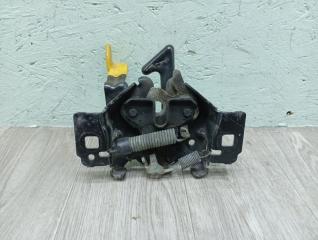 Замок капота Ford EXPLORER