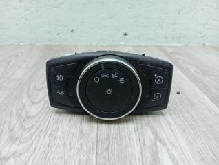 Переключатель света Ford EXPLORER Б/У Переключатель света Ford EXPLORER