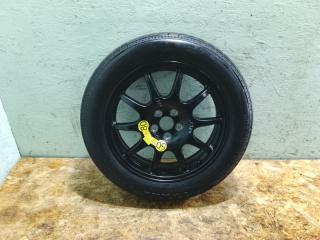 Диск колесный литой Land Rover Vogue 4