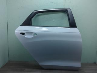 Дверь задняя правая Kia K5 4WD
