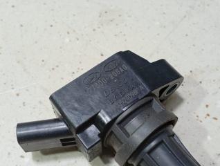 Катушка зажигания Optima JF G4KJ