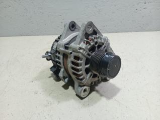 Генератор Kia K5 4WD