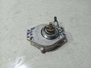 Насос вакуумный Kia K5 4WD