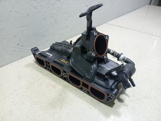 Коллектор впускной Kia K5 4WD