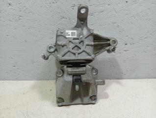 Подушка АКПП Kia K5 4WD
