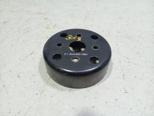 Шкив помпы Kia K5 4WD