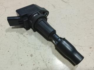 Катушка зажигания Optima JF G4KJ