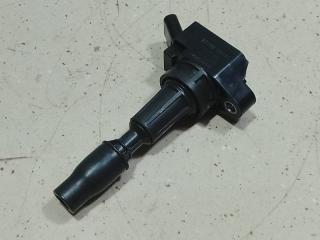 Катушка зажигания Optima JF G4KJ
