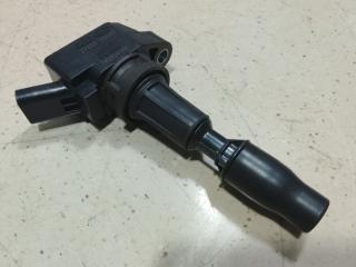 Катушка зажигания Optima JF G4KJ