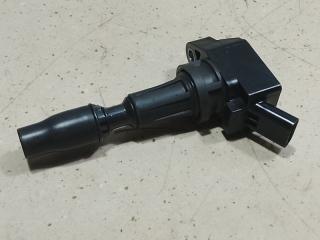 Катушка зажигания Optima JF G4KJ