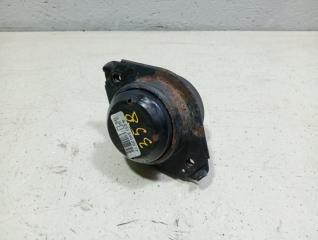 Подушка опора двигателя Mercedes ML