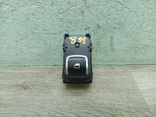 Кнопка стеклоподъемника задняя Kia K5 4WD