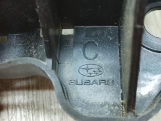 Кронштейн бампера задний левый FORESTER SJ9