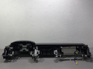 Торпеда Land Rover Vogue 4 контрактная Торпеда Land Rover Vogue 4