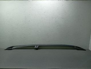 Рейлинг крыши правый VOLVO XC90