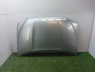 Капот TOYOTA Tundra 2010