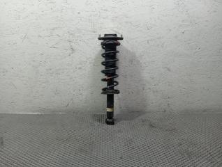 Амортизатор подвески задний Subaru FORESTER контрактная Амортизатор подвески задний Subaru FORESTER