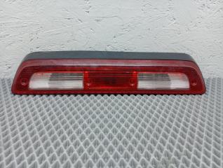 Стоп сигнал дополнительный TOYOTA Tundra