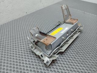 Подушка безопасности колен Subaru FORESTER
