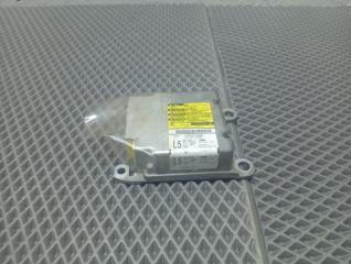 Запчасть блок airbag srs TOYOTA Tundra
