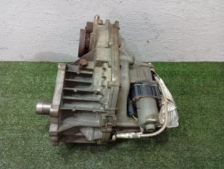 Раздатка Jeep Grand Cherokee