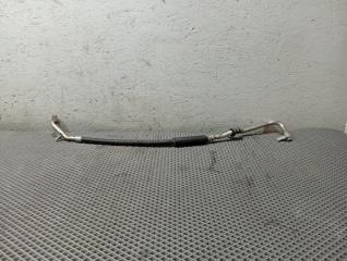Трубка кондиционера Subaru FORESTER