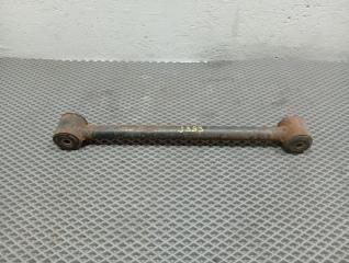 Запчасть рычаг подвески задний Jeep WRANGLER