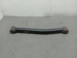 Рычаг подвески передний Jeep WRANGLER