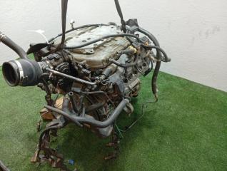 Запчасть двигатель Honda Pilot