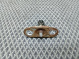 Отбойник капота Land Rover Vogue 3