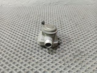 Запчасть клапан egr левый Mercedes GL