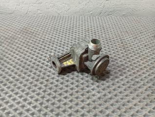 Запчасть клапан egr правый Mercedes GL