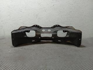 Подрамник передний Subaru FORESTER